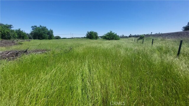 2915 S 99w, Corning, CA 96021