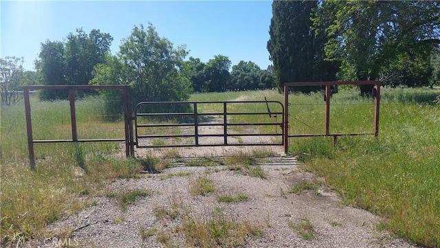 2915 S 99w, Corning, CA 96021