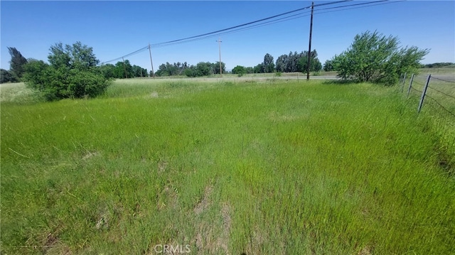 2915 S 99w, Corning, CA 96021