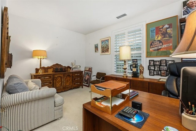 18 Corte Sevilla, San Clemente, CA 92673 - office space with light colored carpet