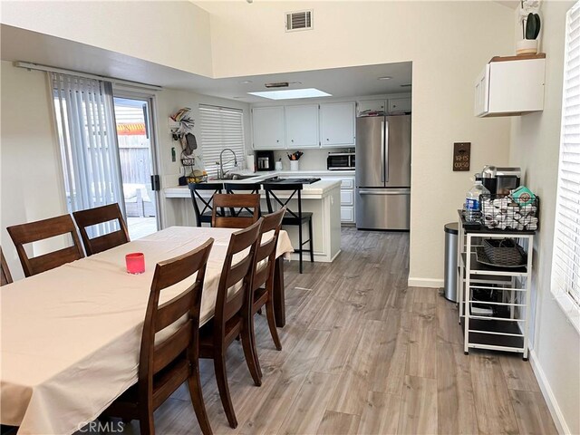 4472 Harmony Ln, Santa Maria, CA 93455 - photo 11