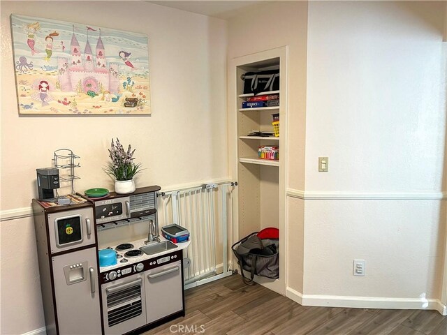 4472 Harmony Ln, Santa Maria, CA 93455 - photo 19