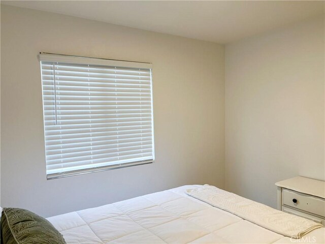 4472 Harmony Ln, Santa Maria, CA 93455 - photo 25