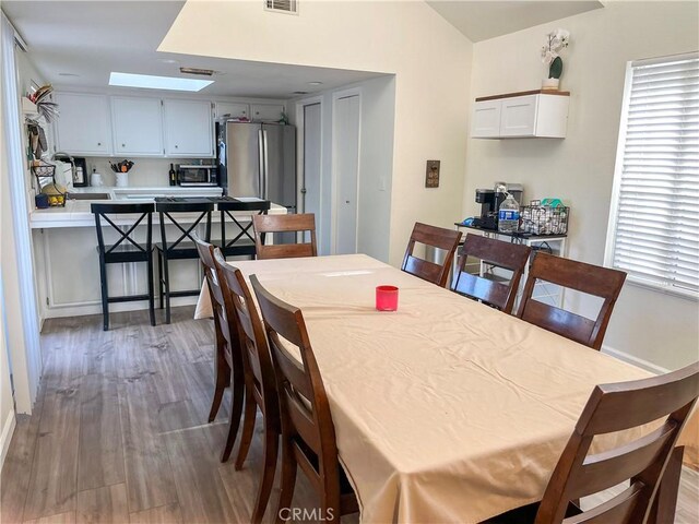4472 Harmony Ln, Santa Maria, CA 93455 - photo 16