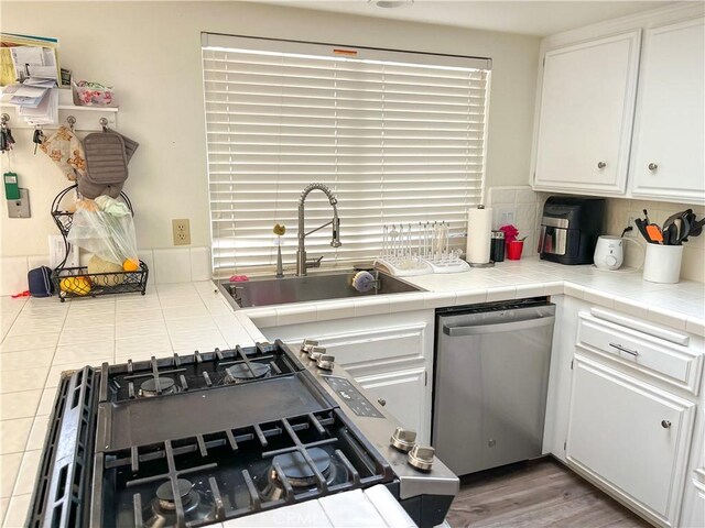 4472 Harmony Ln, Santa Maria, CA 93455 - photo 5