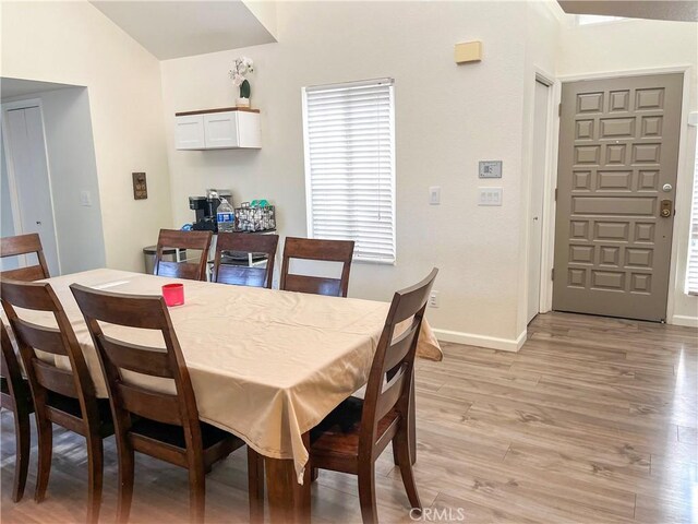 4472 Harmony Ln, Santa Maria, CA 93455 - photo 17