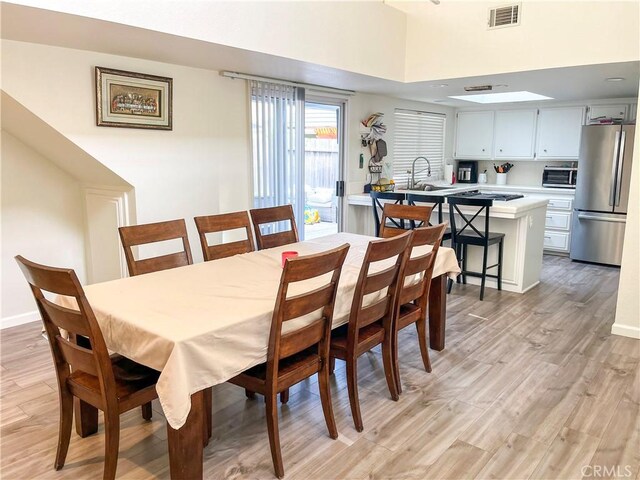 4472 Harmony Ln, Santa Maria, CA 93455 - photo 14