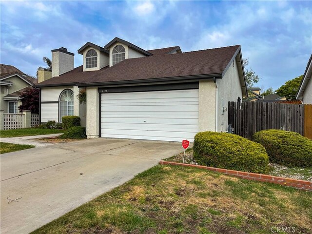 4472 Harmony Ln, Santa Maria, CA 93455 - photo 3