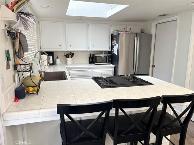 4472 Harmony Ln, Santa Maria, CA 93455 - photo 7