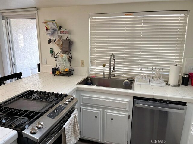 4472 Harmony Ln, Santa Maria, CA 93455 - photo 6