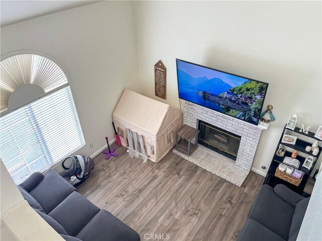 4472 Harmony Ln, Santa Maria, CA 93455 - photo 38