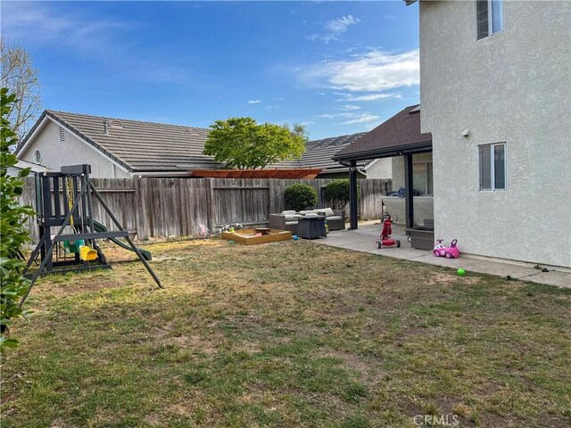 4472 Harmony Ln, Santa Maria, CA 93455 - photo 41