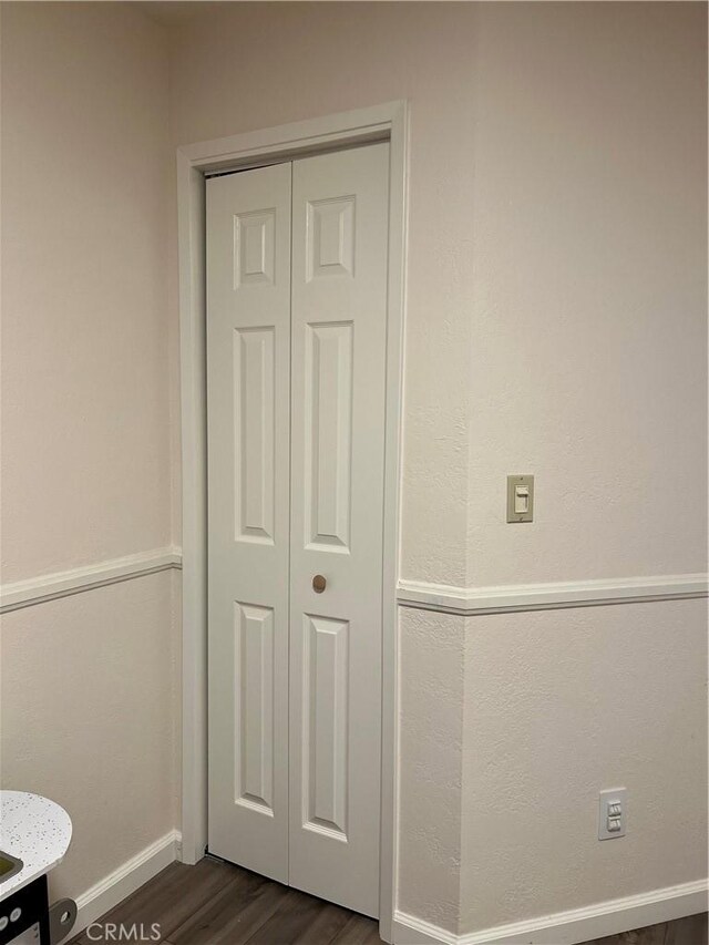 4472 Harmony Ln, Santa Maria, CA 93455 - photo 20