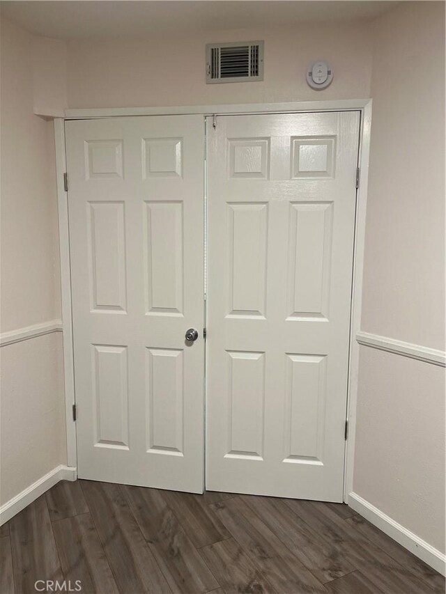 4472 Harmony Ln, Santa Maria, CA 93455 - photo 22