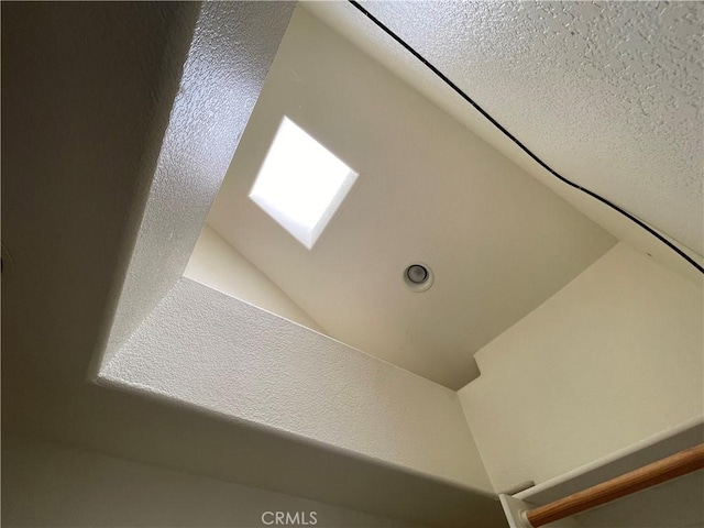 21062 Quail Run Dr, Diamond Bar, CA 91789 - detailed view of recessed lighting