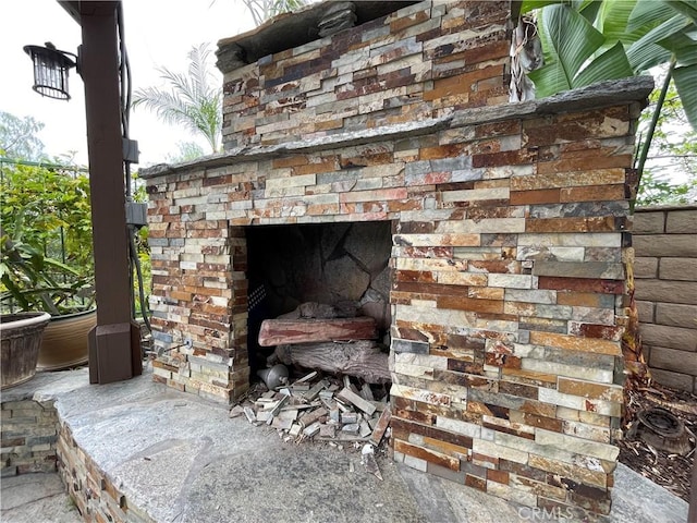 21062 Quail Run Dr, Diamond Bar, CA 91789 - exterior view