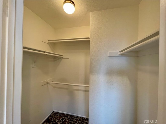 21062 Quail Run Dr, Diamond Bar, CA 91789 - view of walk in closet