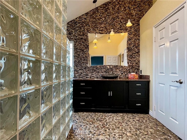21062 Quail Run Dr, Diamond Bar, CA 91789 - bathroom featuring vanity