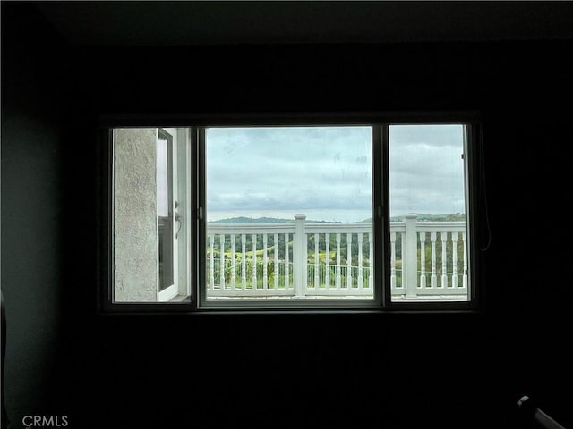 21062 Quail Run Dr, Diamond Bar, CA 91789 - view of empty room