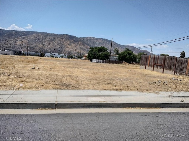 34 Nicolet St, Banning, CA 92220 - photo 2