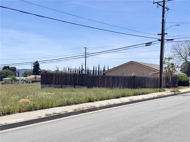 34 Nicolet St, Banning, CA 92220 - photo 4