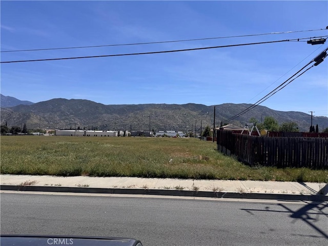 34 Nicolet St, Banning, CA 92220 - photo 1
