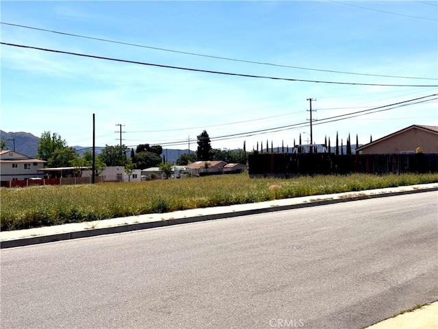 34 Nicolet St, Banning, CA 92220 - photo 8