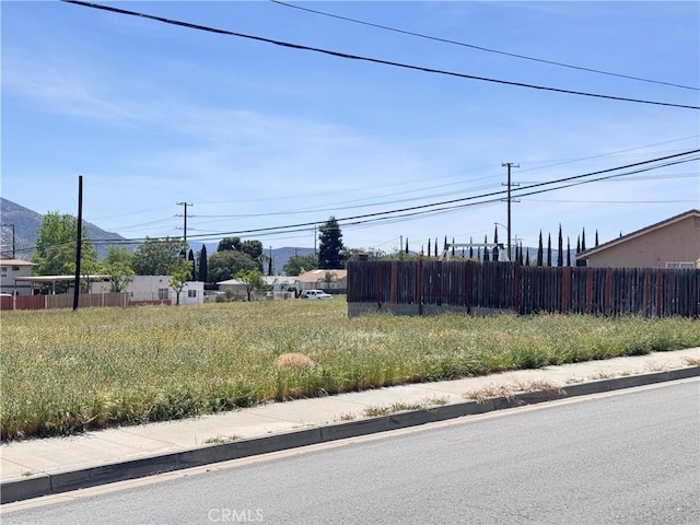 34 Nicolet St, Banning, CA 92220 - photo 6