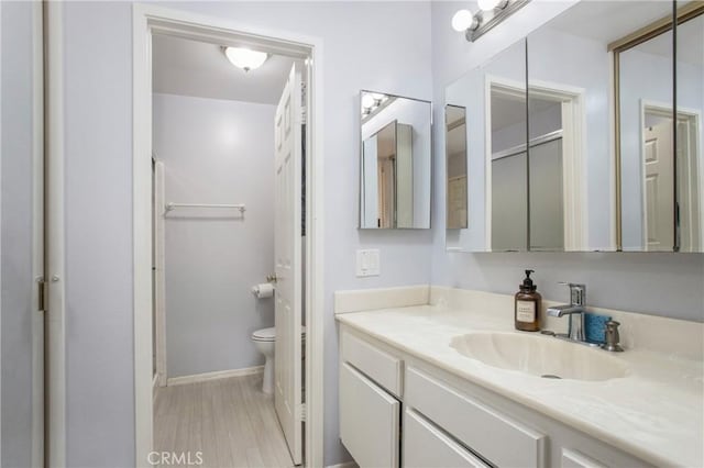 5111 Alder, Irvine, CA 92612 - photo 17