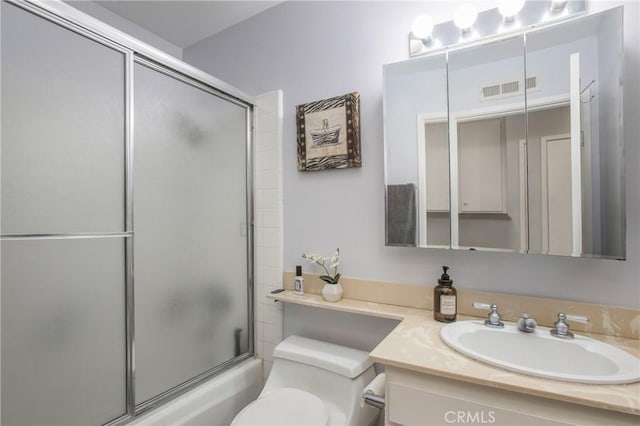 5111 Alder, Irvine, CA 92612 - photo 10