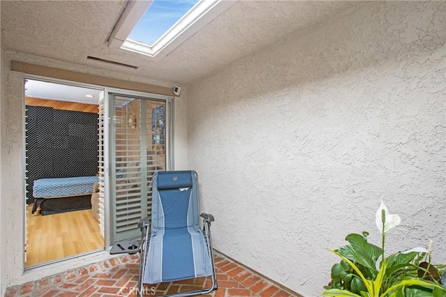 5111 Alder, Irvine, CA 92612 - photo 20