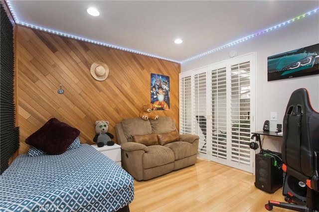 5111 Alder, Irvine, CA 92612 - photo 19