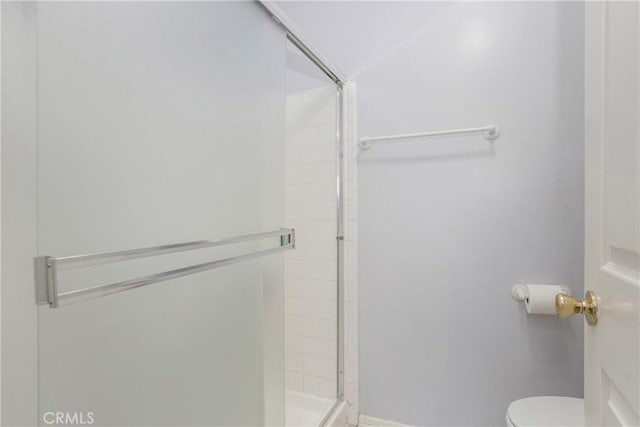 5111 Alder, Irvine, CA 92612 - photo 18