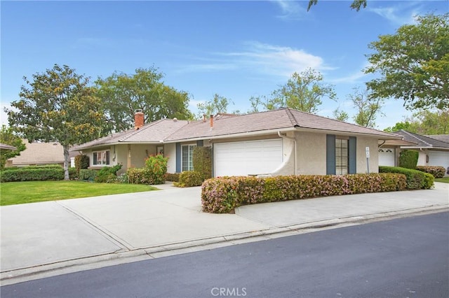 5111 Alder, Irvine, CA 92612 - photo 3