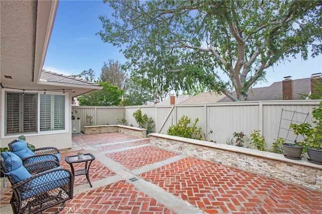 5111 Alder, Irvine, CA 92612 - photo 24