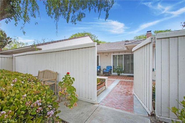 5111 Alder, Irvine, CA 92612 - photo 22