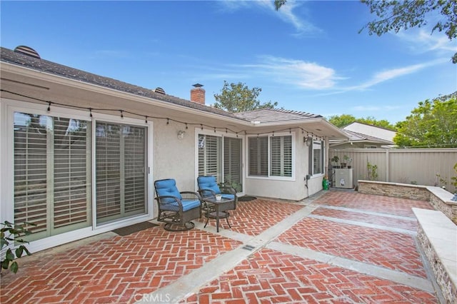 5111 Alder, Irvine, CA 92612 - photo 25