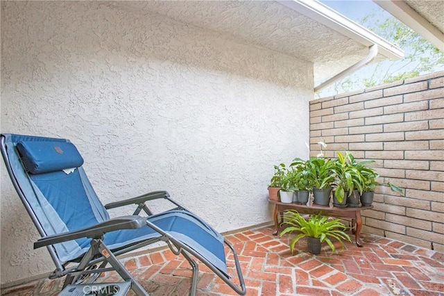 5111 Alder, Irvine, CA 92612 - photo 21
