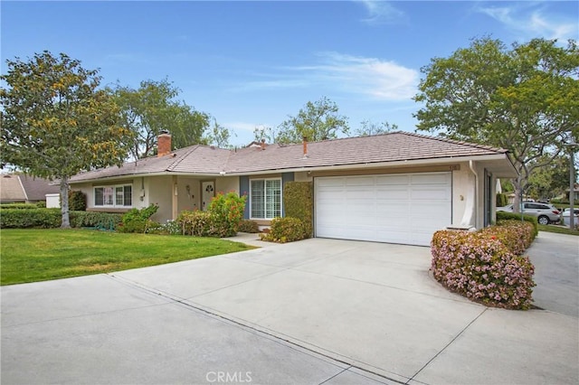 5111 Alder, Irvine, CA 92612 - photo 1