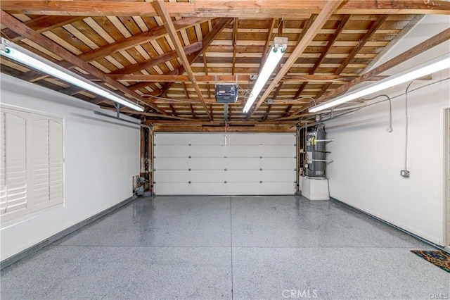 5111 Alder, Irvine, CA 92612 - photo 28