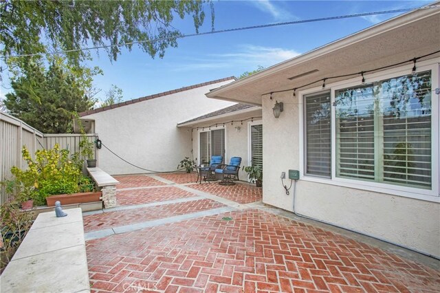 5111 Alder, Irvine, CA 92612 - photo 26