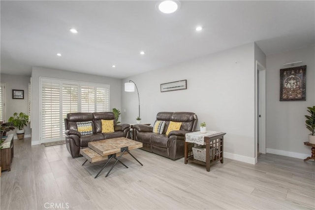 5111 Alder, Irvine, CA 92612 - photo 6