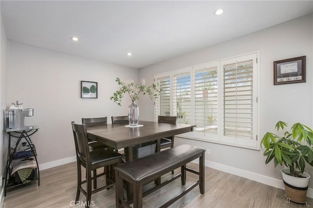 5111 Alder, Irvine, CA 92612 - photo 27