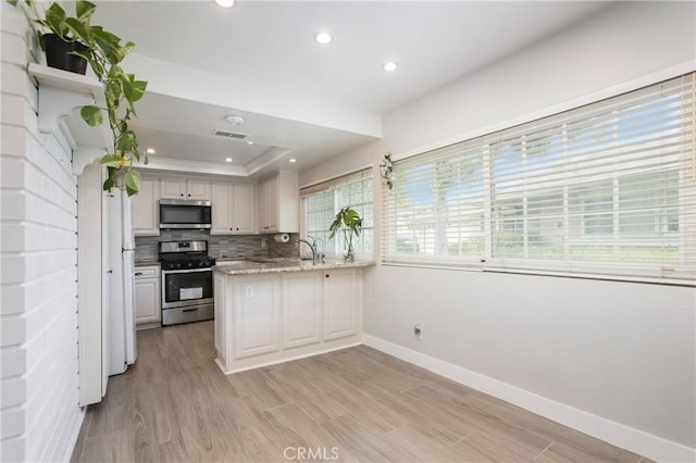 5111 Alder, Irvine, CA 92612 - photo 11