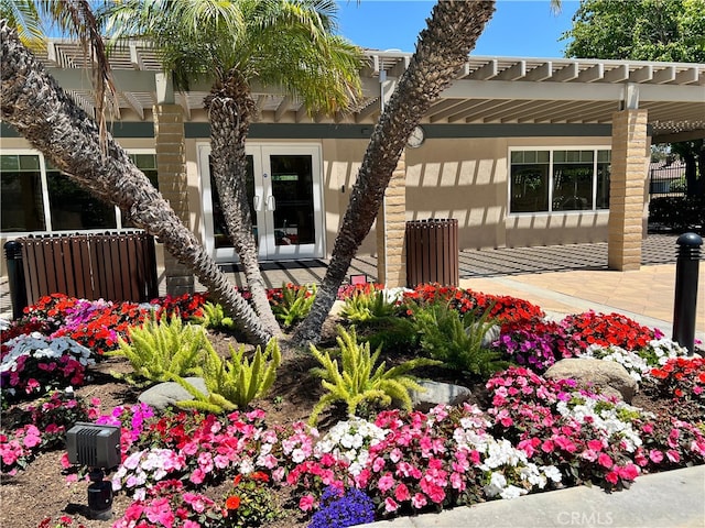 5111 Alder, Irvine, CA 92612 - photo 30
