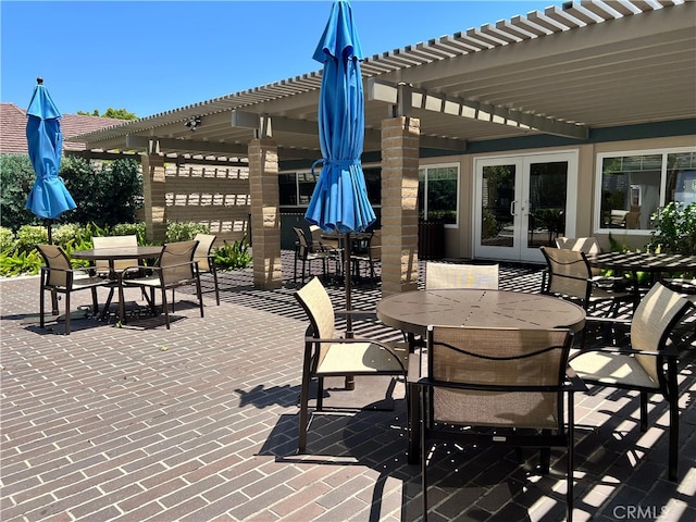 5111 Alder, Irvine, CA 92612 - photo 32
