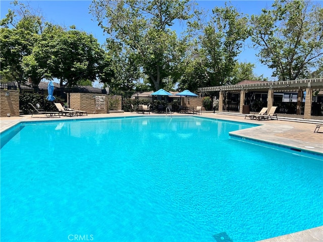 5111 Alder, Irvine, CA 92612 - photo 37