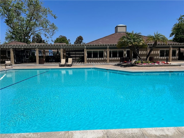 5111 Alder, Irvine, CA 92612 - photo 35