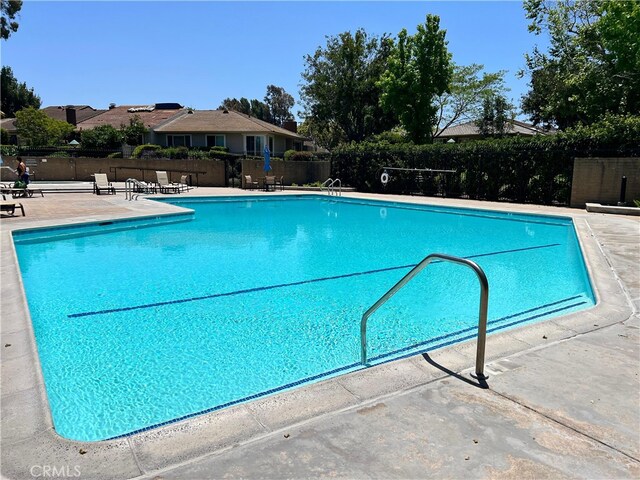 5111 Alder, Irvine, CA 92612 - photo 36