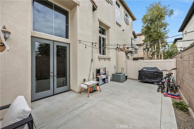 372 W Linden Dr, Orange, CA 92865 - photo 31